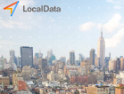 [Archived Webinar, March 2014] LocalData: Collecting and understanding community data to drive civic decision-making