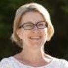 LuAnn Lovlin