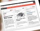 Blendle’s lessons from its first year with micropayments in journalism