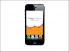 Using Google Analytics to understand mobile traffic