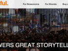 How Storyful connects social media users to news orgs