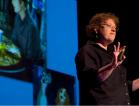 New DigitalEd training from MediaShift with partners RJI and BigMarker