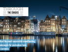 Through the Cracks: Go-to resource for crowdfunding in journalism