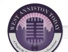 West Anniston Foundation radio show gives community a voice on environment and health issues