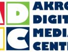 Akron Community Foundation project puts media tools in the hands of local residents