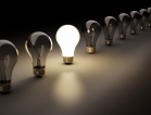 Compounding audience growth with web “stickiness”