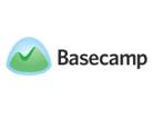 Basecamp provides web-based tools for project management