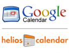 Mobile-friendly community calendar tools