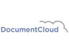 AP&#039;s Overview tool helps DocumentCloud makes sense of text documents 