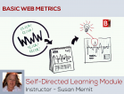 Basic Web Metrics