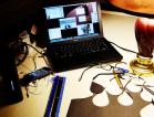 Making it work: Web-based tools that will help you get it done