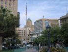 Waiting for IRS approval delays El Paso Community Foundation&#039;s vision for a vibrant online news source 