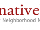 Can local news scale? The Alternative Press tests a franchise model in New Jersey