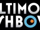 Baltimore Fishbowl: Newspaper, not