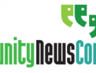 Citizen&#039;s story of a local samaritan helps put Winnipeg&#039;s Community News Commons on the map