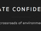 Climate Confidential taps into publishers&#039; cooperative spirit to revive local environmental beats