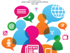 Non-traditional providers bring quality and dimension to community news