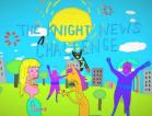 Winners of the Knight News Challenge to be announced Monday 
