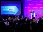 Livestream - Knight Media Learning Seminar: Feb. 10-12