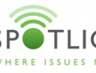 New Jersey news site finds revenue in topical events