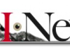Rocky Mountain PBS, I-News and KUVO radio merger puts local news first