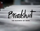 Broadsheet videocast shares best local news practices 