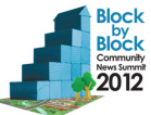 Block by Block: 3 years, important lessons
