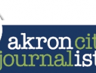 Citizen reporting: Sweet spot for local information and engagement?