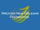 Partnership boosts accountability in New Orleans   