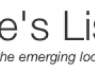 Local online news startups: Profits, progress and persistent challenges