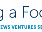Nonprofit news: Audience research, engagement strategies drive revenue momentum