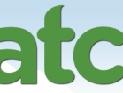 Patch: Learning the hard way in local news