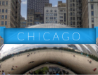 OJA winners announced this weekend