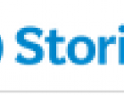 Storify: Popular curation platform tells stories with social media