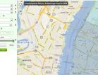 New Map/App project  will chart the Washington, DC region&#039;s affordable housing via web, mobile platforms