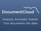 DocumentCloud focusing on sustainability, adding paid features 
