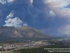 Northern Arizona team launches emergency alerts service