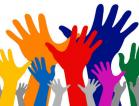 How understanding the local budget empowers community