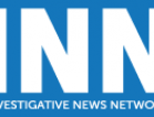 New Knight fund targets engagement and revenue development in nonprofit news