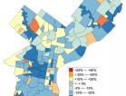 AxisPhilly shuts down; Brother.ly takes on Philly news engagement