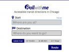 Chicago CivicWorks launches three local civic data projects
