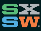 Helpful media panels at SXSW Interactive 2015