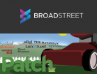 Get your independent news site up and running with this guide from Broadstreet