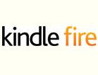Kindle Fire surprisingly popular -- time to try e-books?