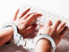 New legal resources available for nonprofit news organizations