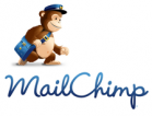 Mobile-friendly e-mail: guidelines, templates from MailChimp