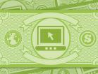 Nonprofits’ online fundraising grew in 2013
