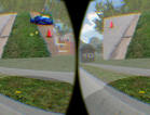 A primer on using virtual reality to tell news stories 