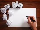 Taking advantage of email newsletters
