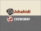 Ushahidi crowdmapping app: Why recommend it to your community?